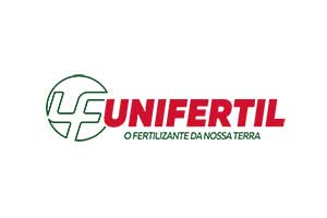 Comercialização de Grãos de Soja