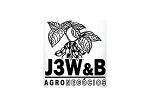 Comercialização de Grãos de Soja