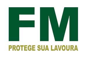 Comercialização de Grãos de Soja