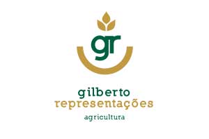 Comercialização de Grãos de Soja
