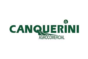 Comercialização de Grãos de Soja
