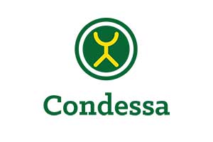 Comercialização de Grãos de Soja