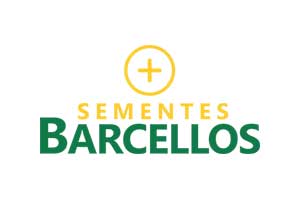 Comercialização de Grãos de Soja