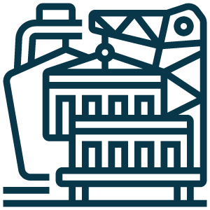 Comercialização de Grãos de Soja