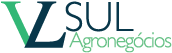 Comercialização de Grãos de Soja